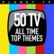 The Persuaders (TV Series Theme) - Phillip Ashmore lyrics
