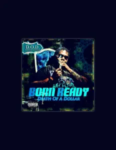 Listen to Born Ready, watch music videos, read bio, see tour dates & more!