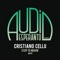 Empty Noise - Cristiano Cellu lyrics