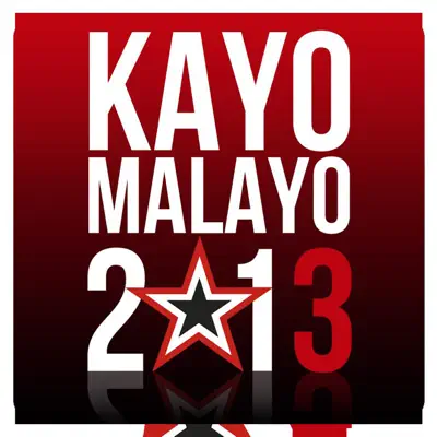 Aquelarre - Single - Kayo Malayo