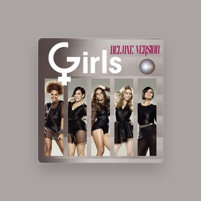 Listen to Girls, watch music videos, read bio, see tour dates & more!