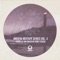 Cut 1 (Deepshape Remix) [feat. Odille] - Enzo Leep lyrics