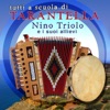 Tutti a scuola di Tarantella (Nino triolo e i suoi allievi)