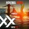 Apox (Festival Mix) - Hokima lyrics