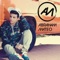 En Mi Cabeza - Abraham Mateo lyrics