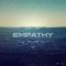 Empathy - Redeem/Revive lyrics
