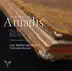 Amadis: Acte II, Scène 6, Arrête, audacieux (Amadis, Corisande, Arcalaüs) song reviews