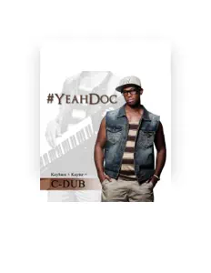 Listen to C-Dub, watch music videos, read bio, see tour dates & more!