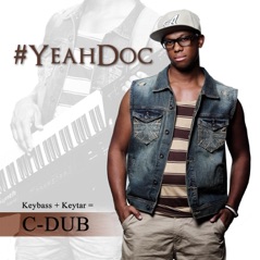 Yeah Doc (feat. Mark Lettieri) - Single