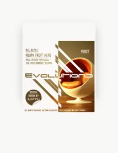 Listen to A.L.A.M.I, watch music videos, read bio, see tour dates & more!