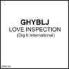 Love Inspection