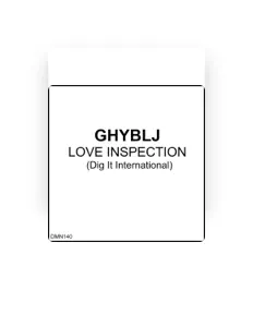 Listen to Ghyblj, watch music videos, read bio, see tour dates & more!