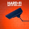 Hard-Fi