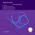 Cinderella (The Editor Remix)