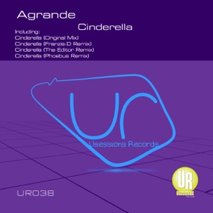 Cinderella