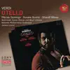 Stream & download Verdi: Otello