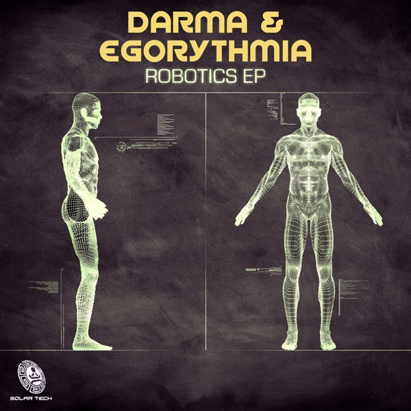 Robotics - Single