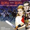 Roberto Nicolosi - Roma contro Roma (#7)