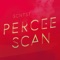 Percee Scan - SCNTST lyrics