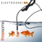 Superstrings - Elektrodrei lyrics