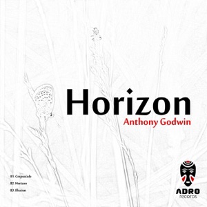 Horizon - Single
