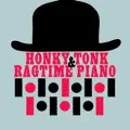Frankie Carle Rag