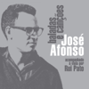 Baladas e Canções - José Afonso