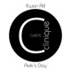 Avik s Day Single