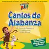 Stream & download Cantos de Alabanza