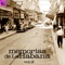 Nelly (Vals) - Carlos Gardel, Ricardo Silva, Francisco Barbieri & Aguilar lyrics