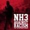 Against Racism (feat. Los Fastidios & Redska) - Single