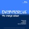 Bay of Toven 2 (feat. Kytami) - Evan Marcus lyrics