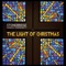 Following the Light (Instrumental) - Stonebridge Church Community lyrics