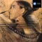 7 Canciones populares españolas: I. El paño moruno (Arr. for Cello and Piano by Kochanski) artwork