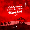 Celebremos La Navidad - Cfamusic