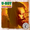 Natty Rebel (Extra Version) - U-Roy