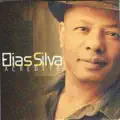 Acredite