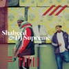 Shaheed and DJ Supreme