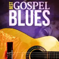 Swing Low Sweet Chariot — Etta James