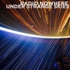 Radio Nowhere - Emily