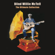 Delia - Blind Willie McTell