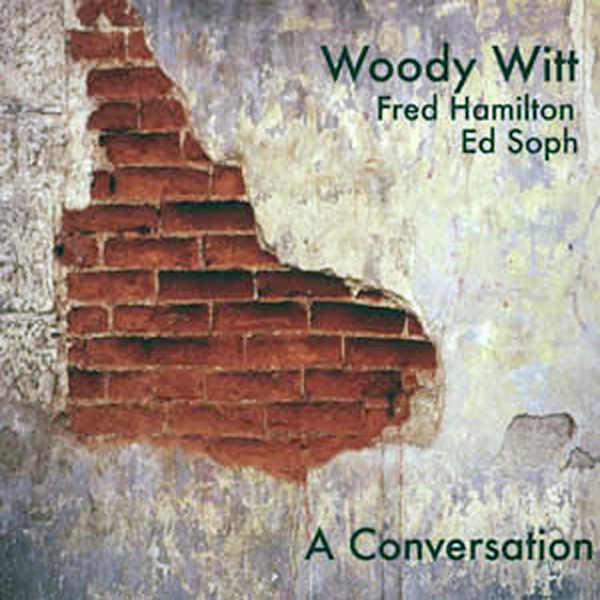 A Conversation