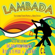 Lambada - Playa People