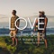 Love On This Beach (feat. Jordan T) - I.A. lyrics