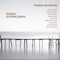 Yaô (feat. Omar Sosa) - Hamilton de Holanda lyrics