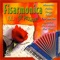 Colore pontino - Ecosound lyrics