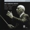 Overture: Rob Roy - Sir Adrian Boult & London Philharmonic Orchestra lyrics