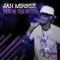 Show Me Your Motion (R&B Mix) - Jah Mirikle lyrics