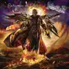 Stream & download Redeemer of Souls (Deluxe Edition)