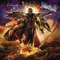 Down In Flames - Judas Priest lyrics